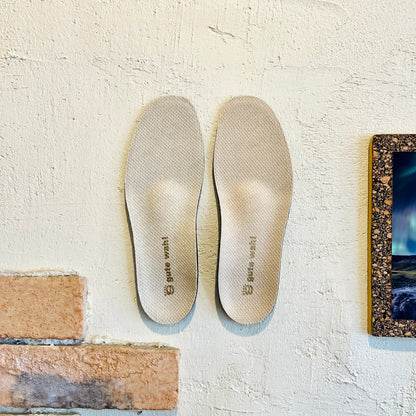 gute wahl インソール