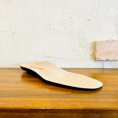 gute wahl インソール